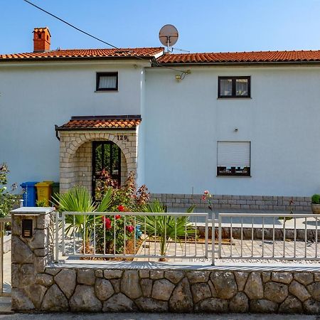 Ferienwohnung Marin - Neu Kastav Zewnętrze zdjęcie