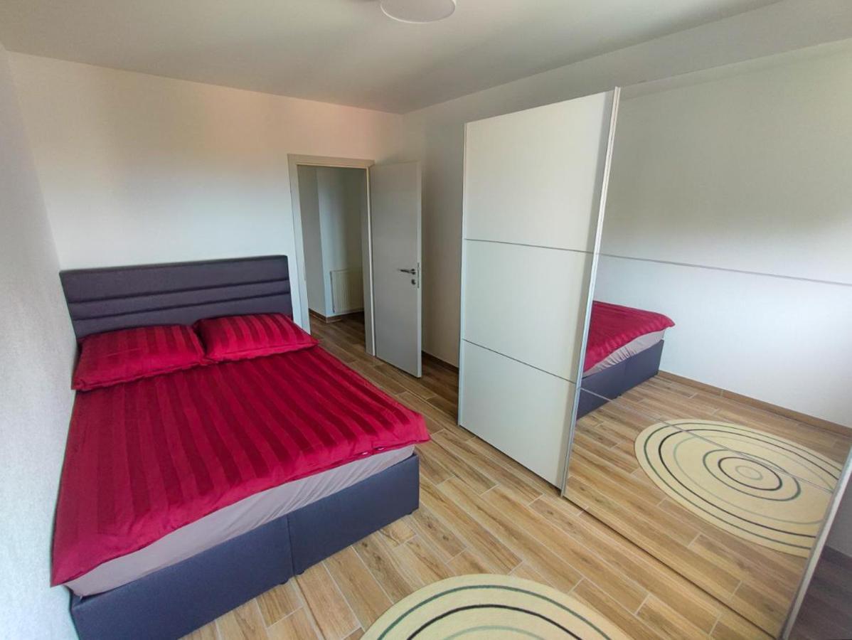 Ferienwohnung Marin - Neu Kastav Zewnętrze zdjęcie
